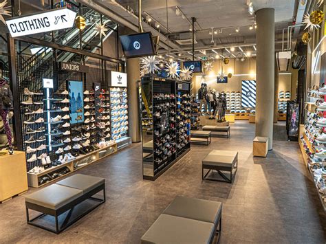 jd sports kalverstraat|jd sports heren.